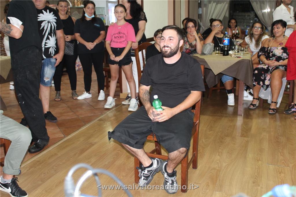 strippedcaption