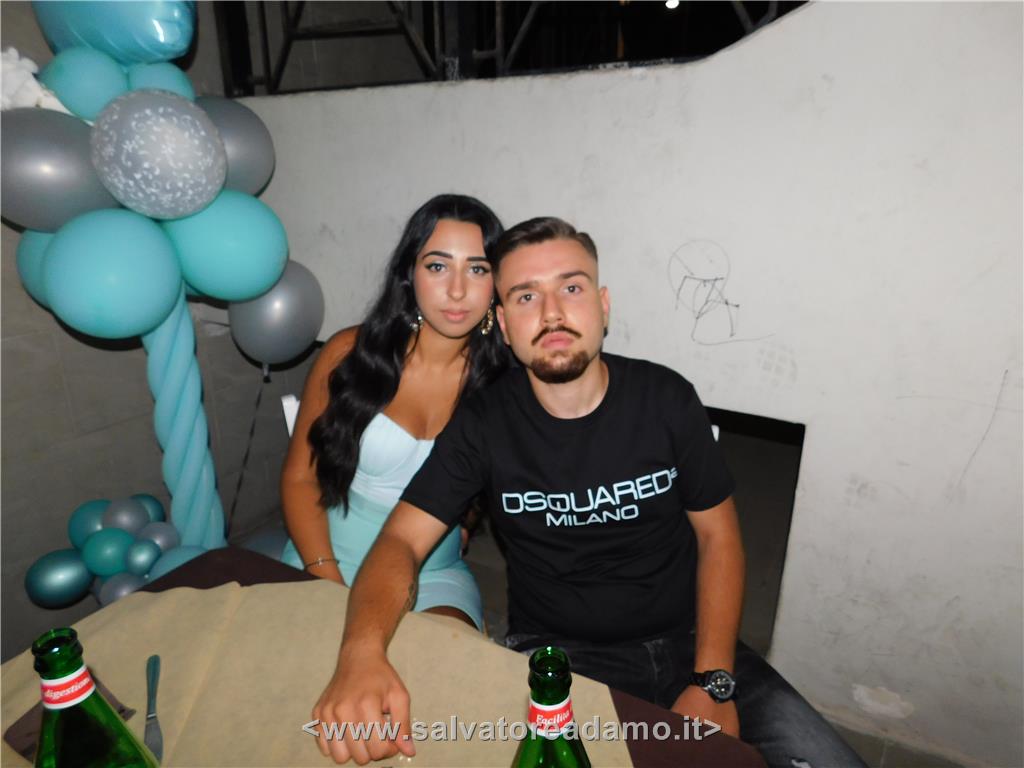strippedcaption