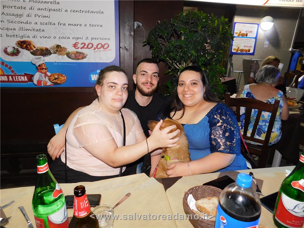 strippedcaption