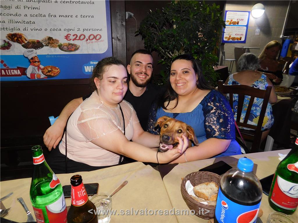 strippedcaption
