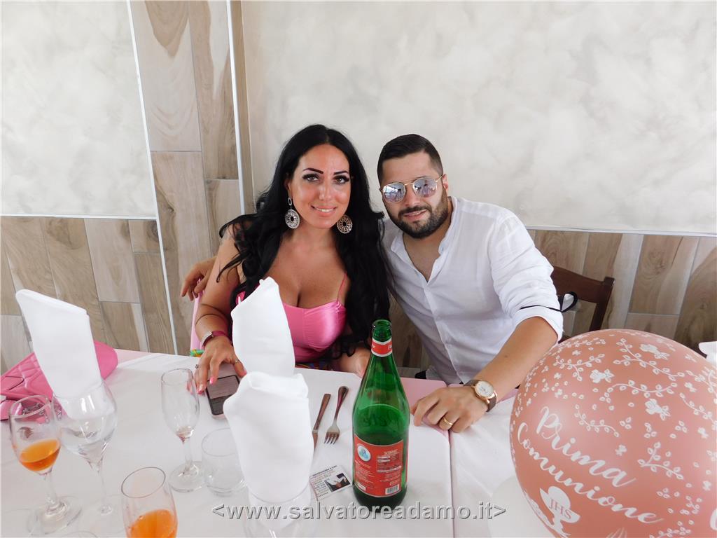 strippedcaption
