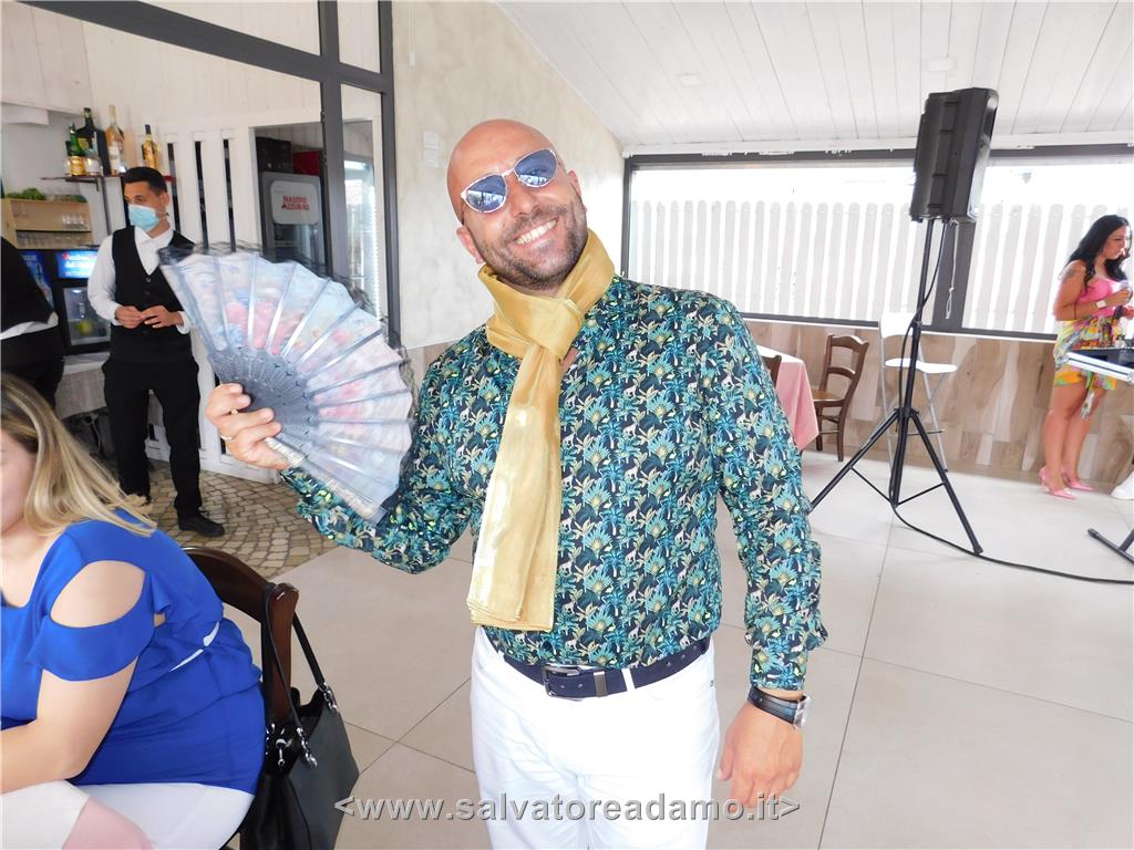 strippedcaption