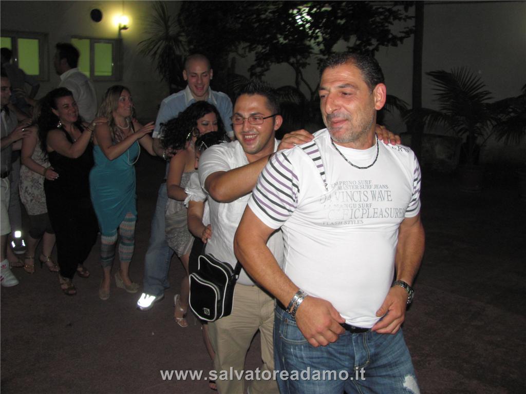 strippedcaption