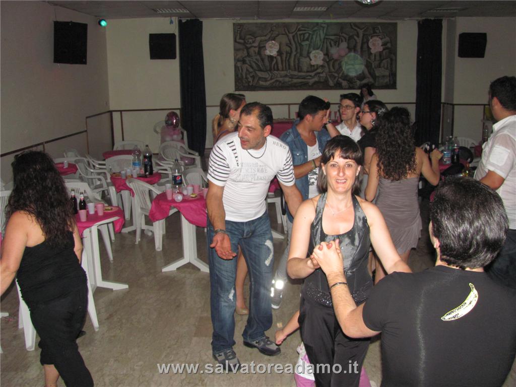 strippedcaption