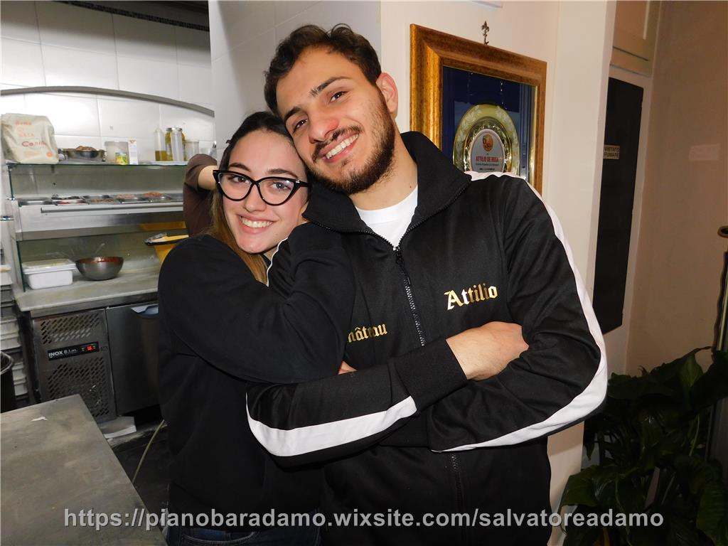 strippedcaption