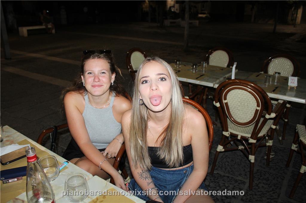 strippedcaption