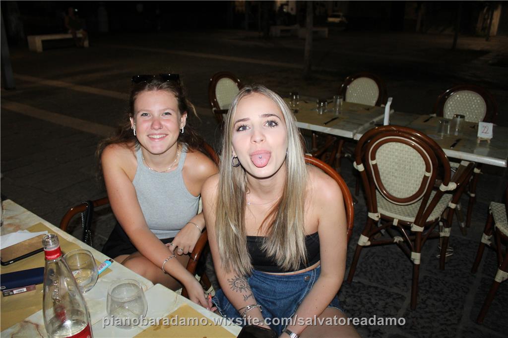 strippedcaption
