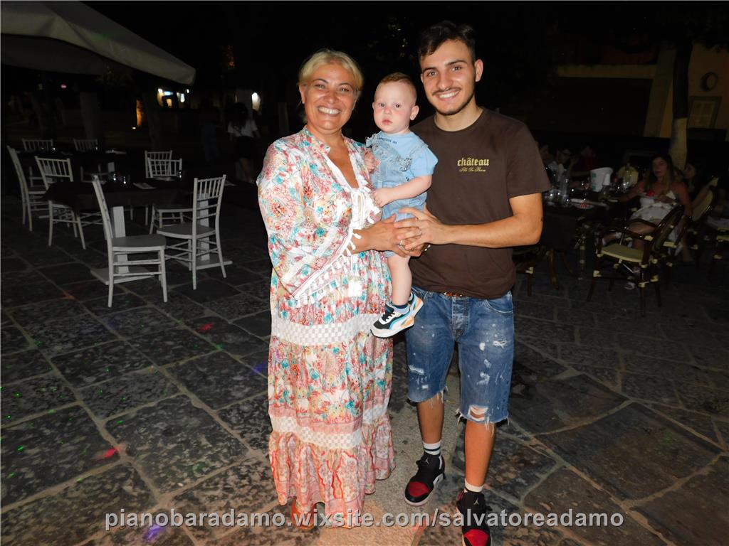 strippedcaption
