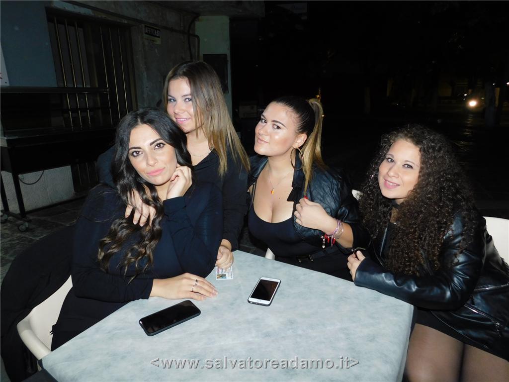 strippedcaption