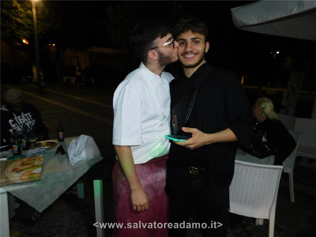 strippedcaption