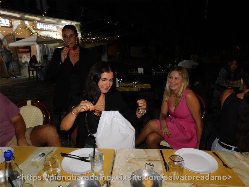strippedcaption