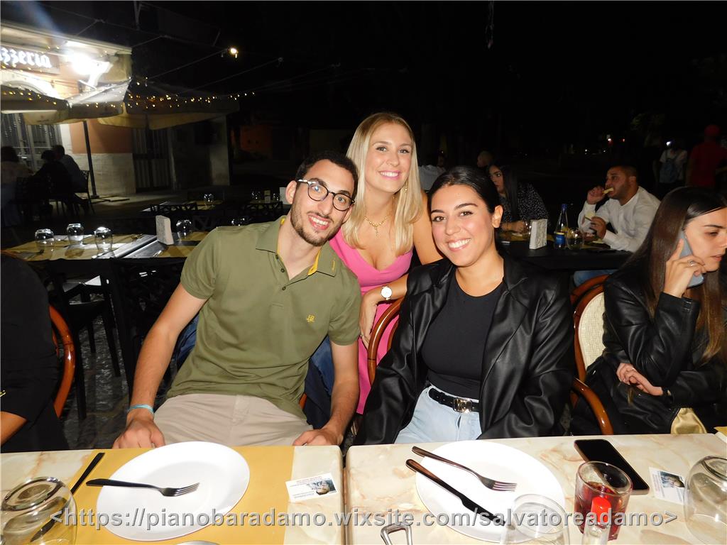 strippedcaption