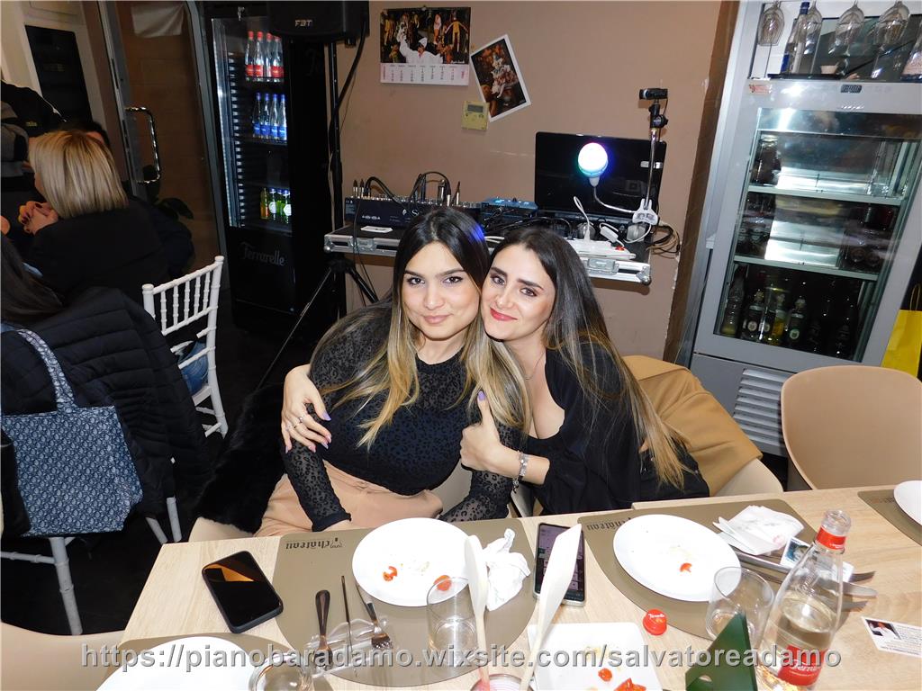 strippedcaption