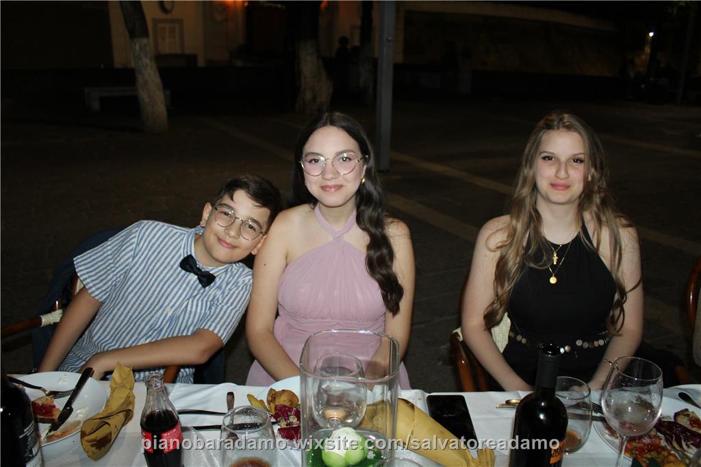 strippedcaption