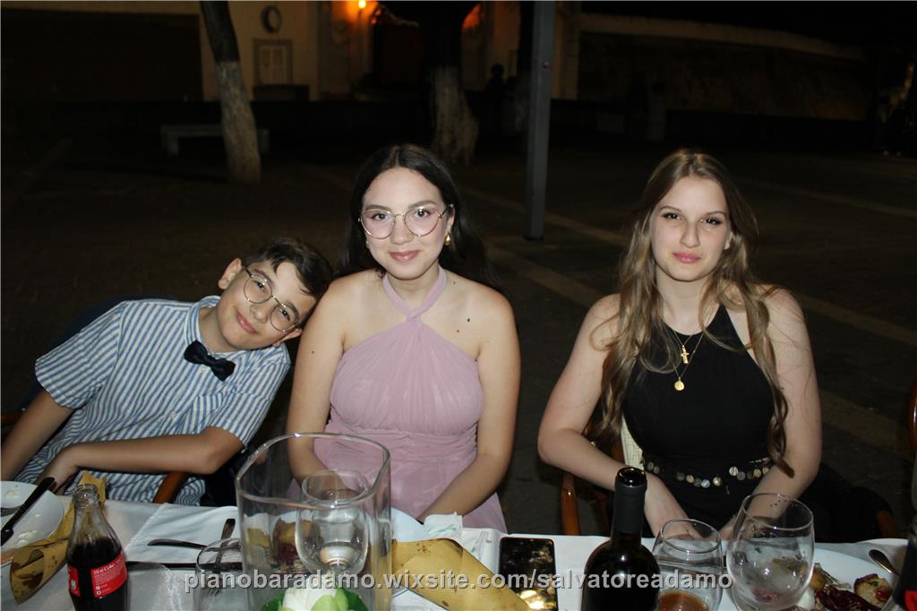 strippedcaption