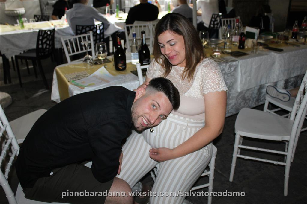 strippedcaption