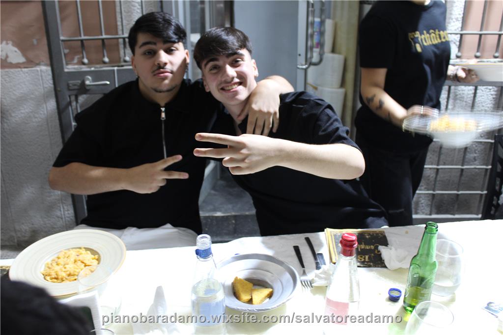 strippedcaption