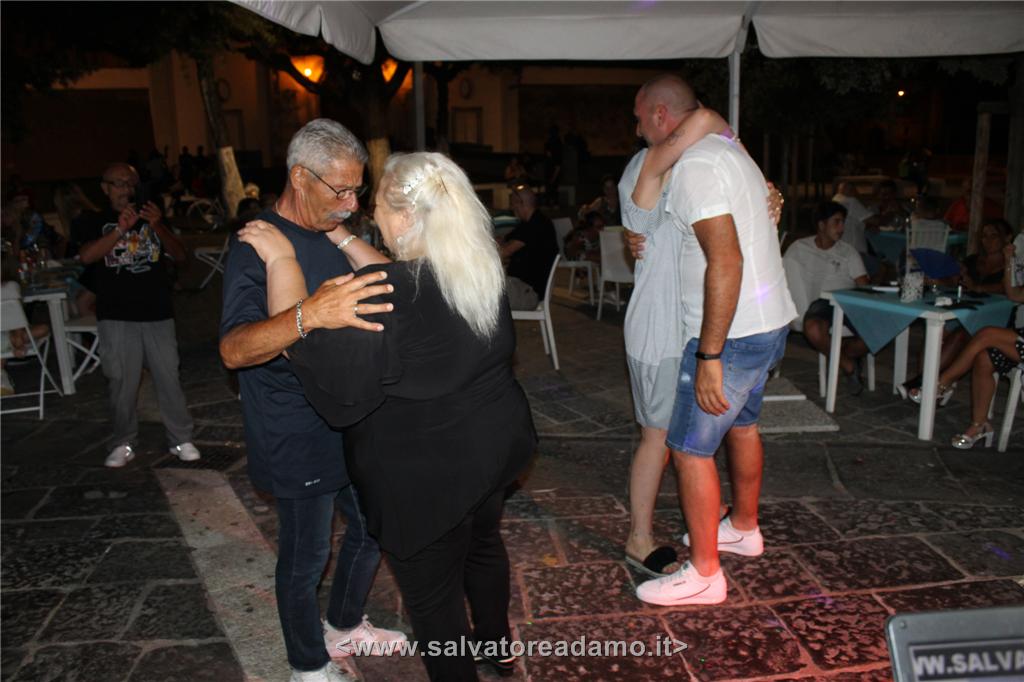 strippedcaption