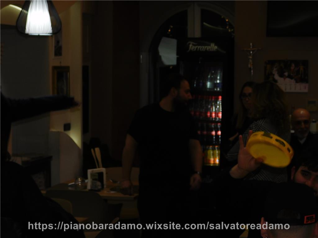 strippedcaption