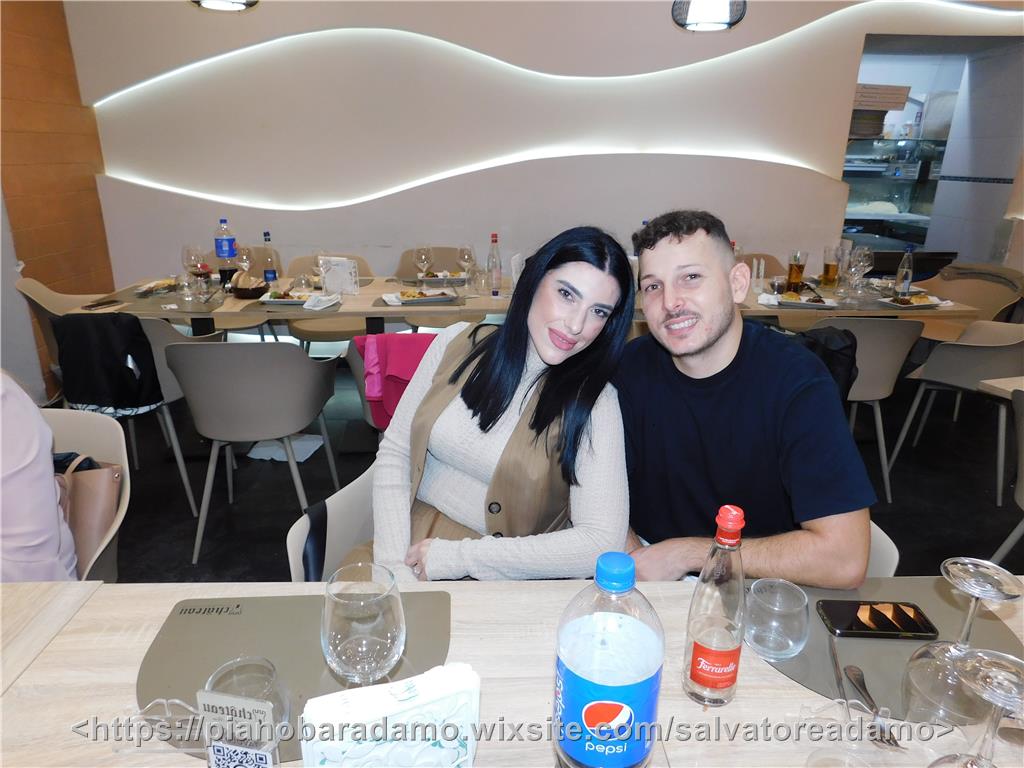 strippedcaption