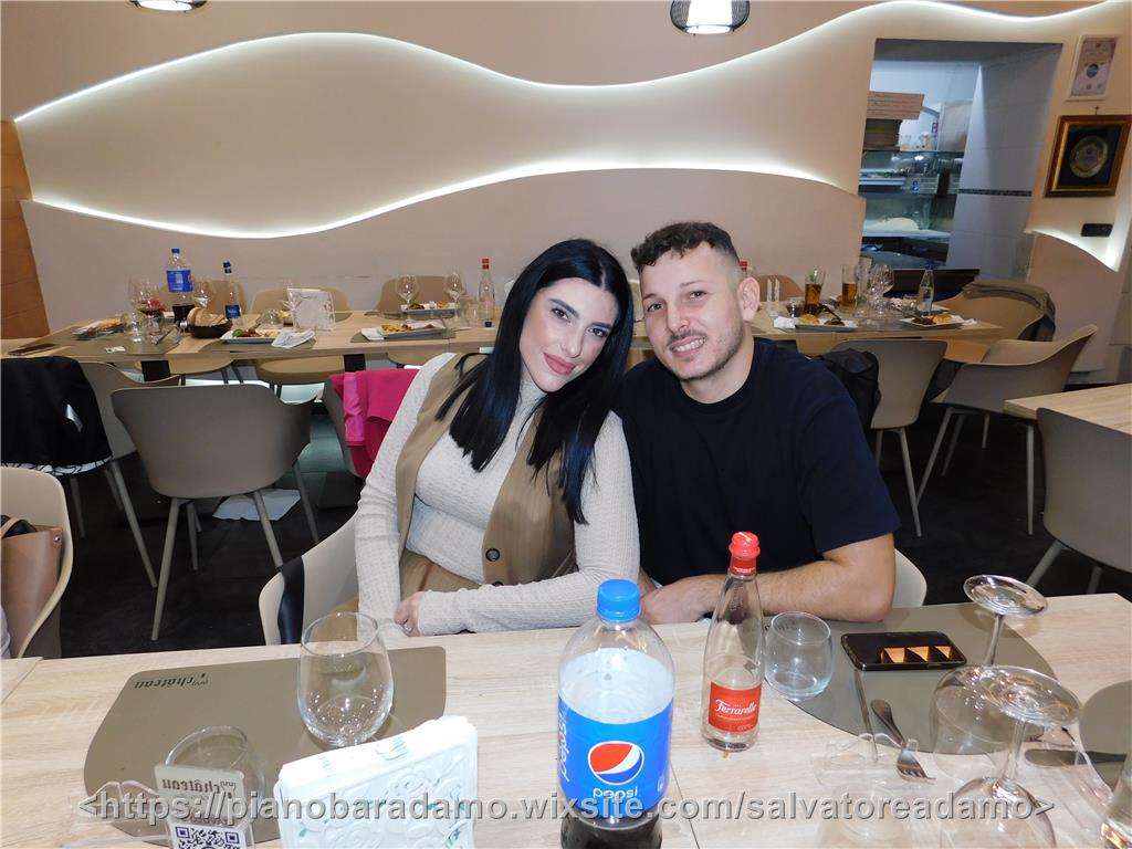 strippedcaption