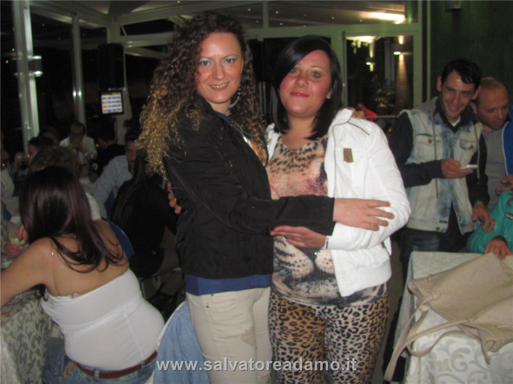 strippedcaption