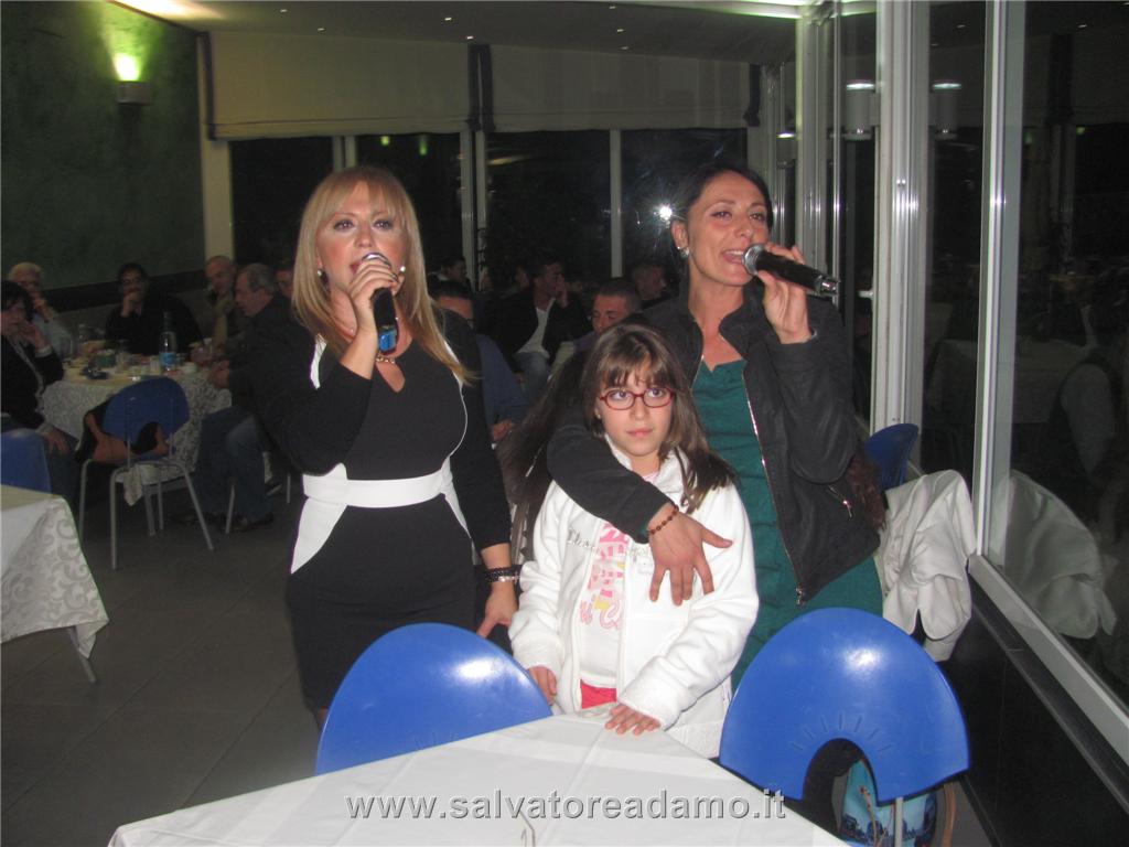 strippedcaption
