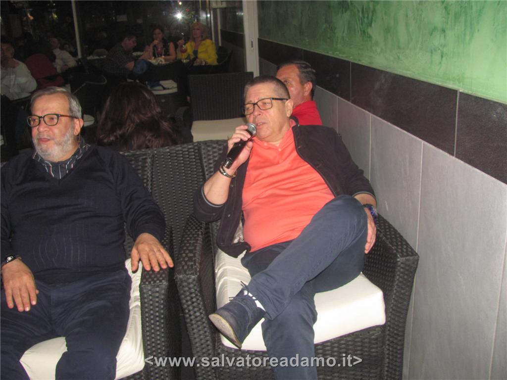 strippedcaption