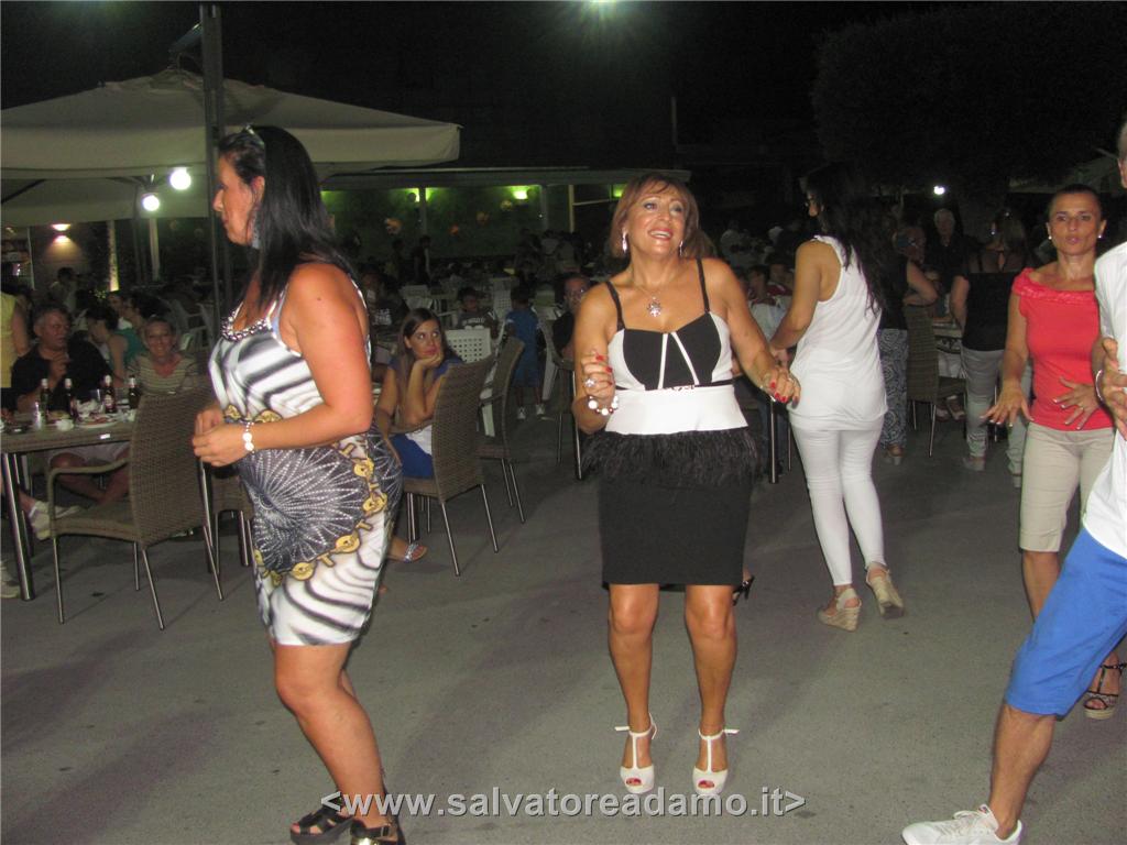 strippedcaption