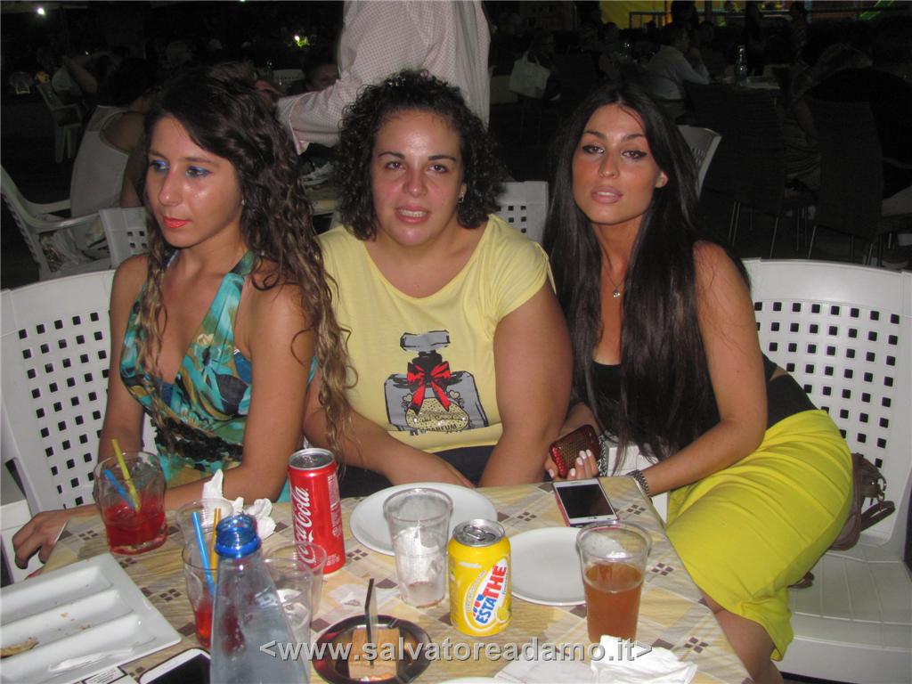 strippedcaption
