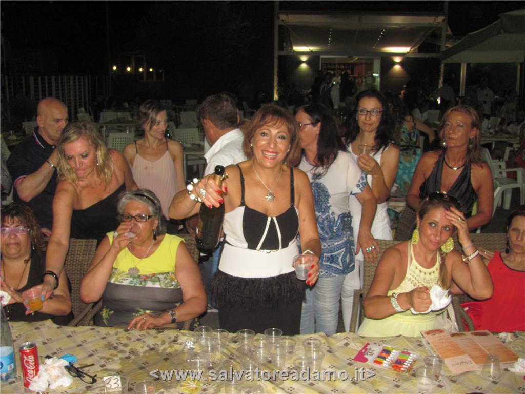 strippedcaption