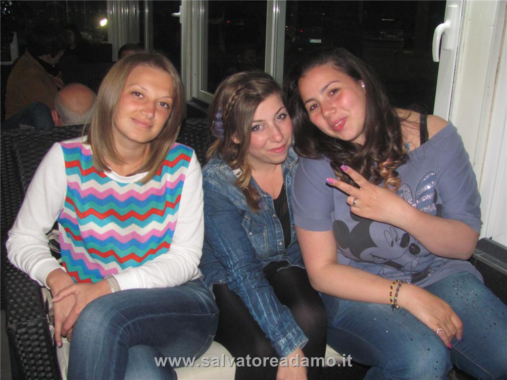 strippedcaption