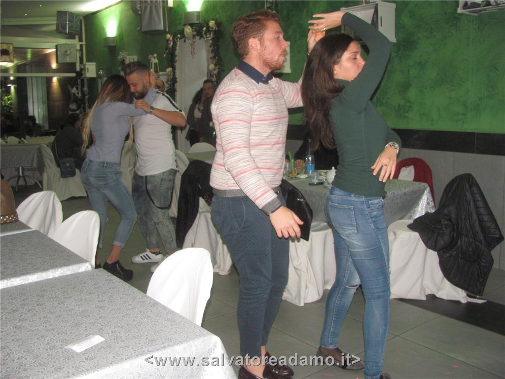 strippedcaption