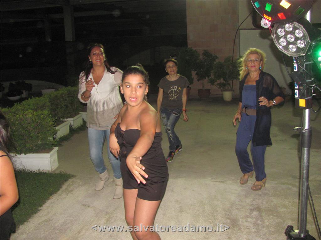 strippedcaption