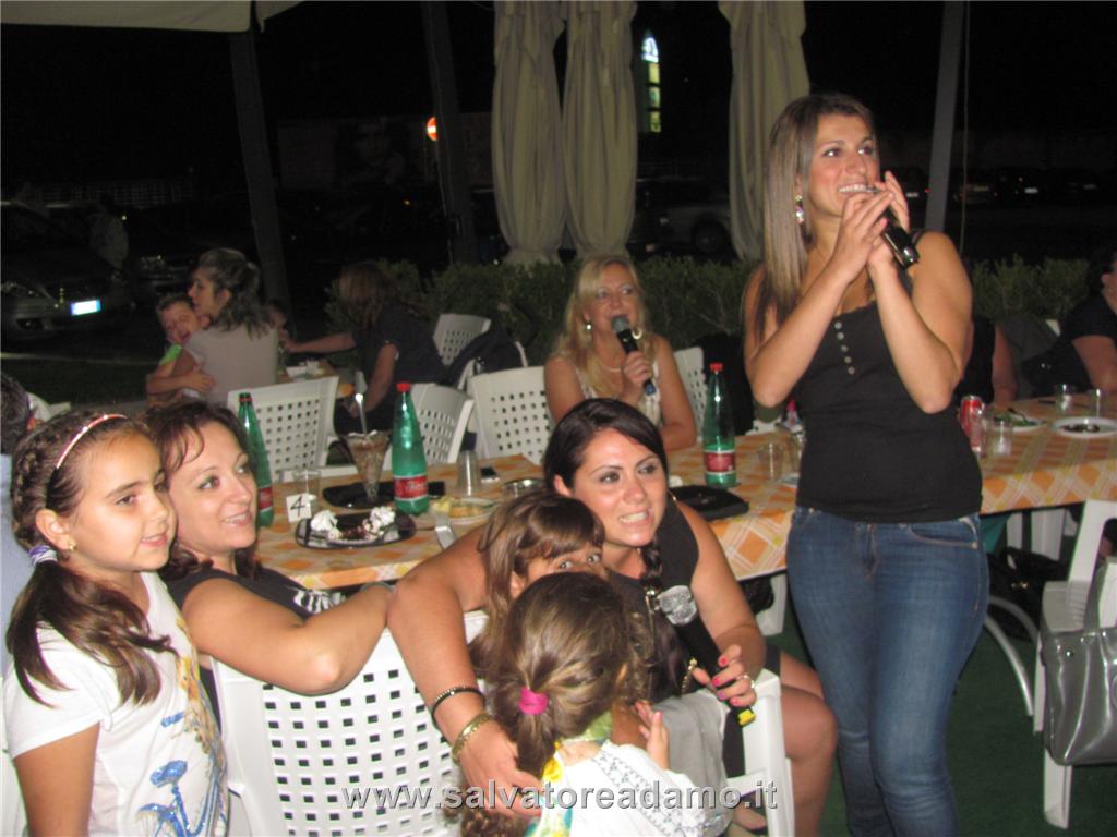 strippedcaption