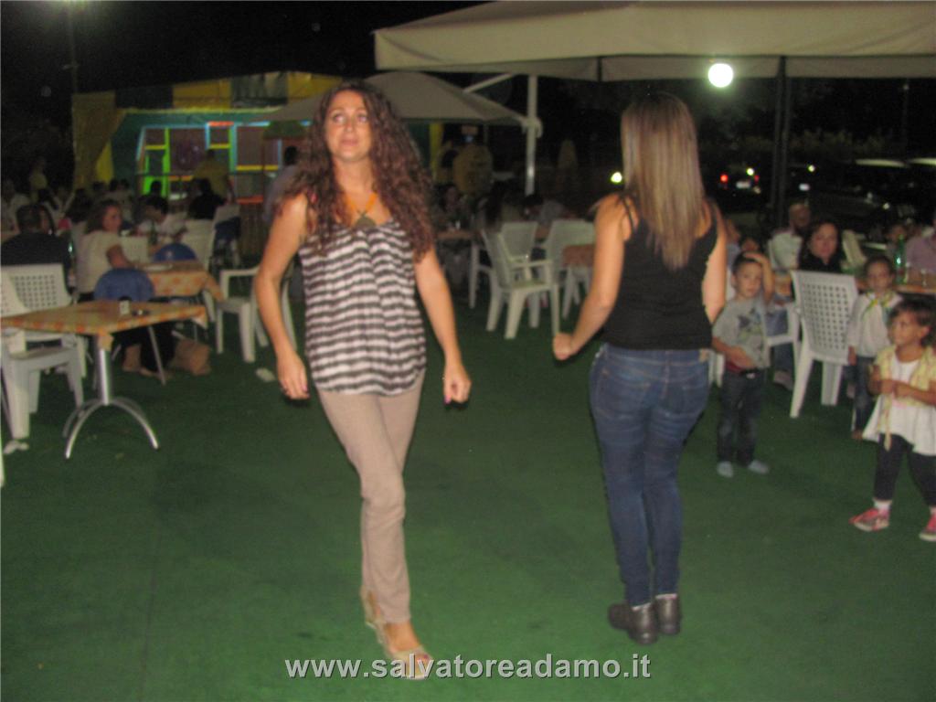 strippedcaption
