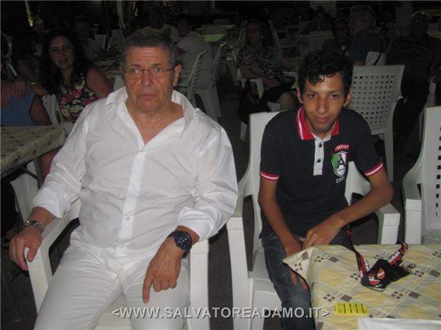 strippedcaption