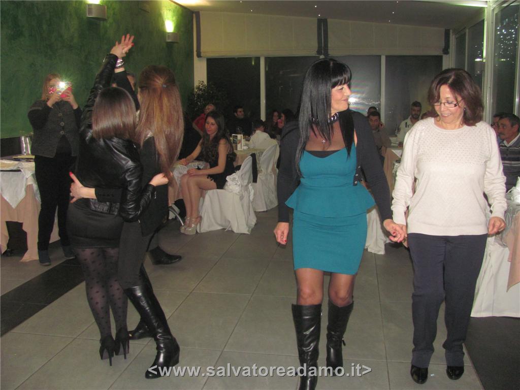 strippedcaption