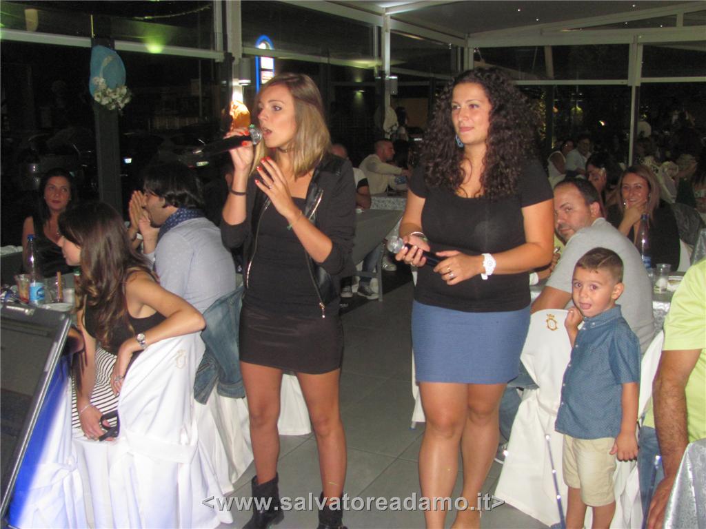 strippedcaption