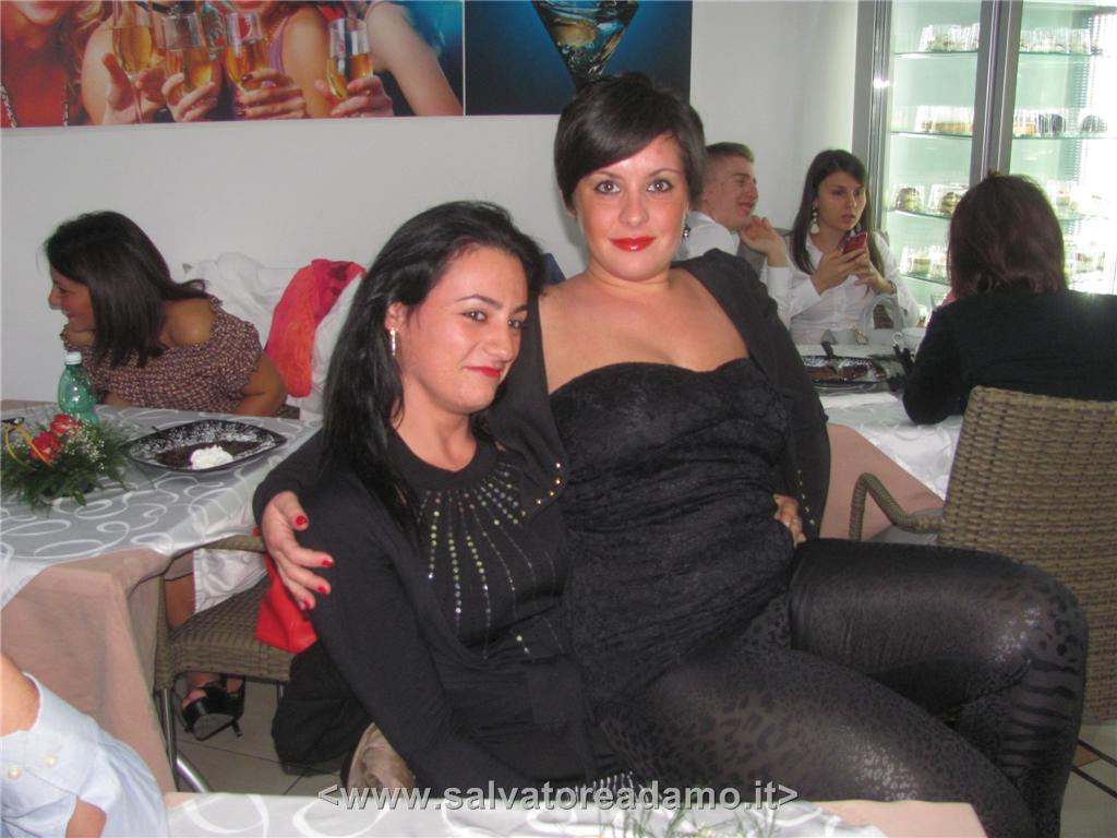 strippedcaption