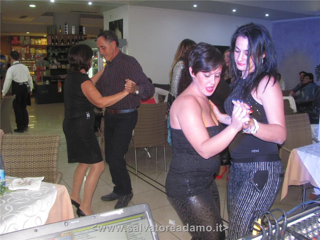strippedcaption