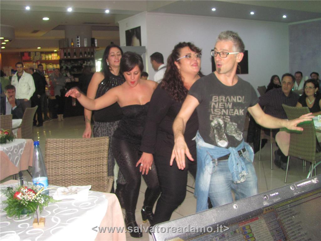strippedcaption