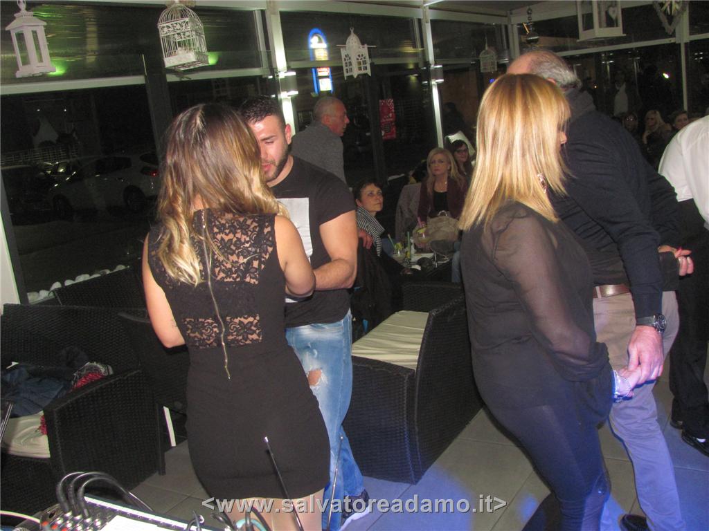 strippedcaption