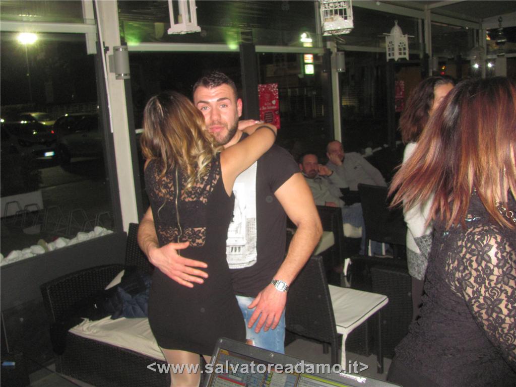 strippedcaption