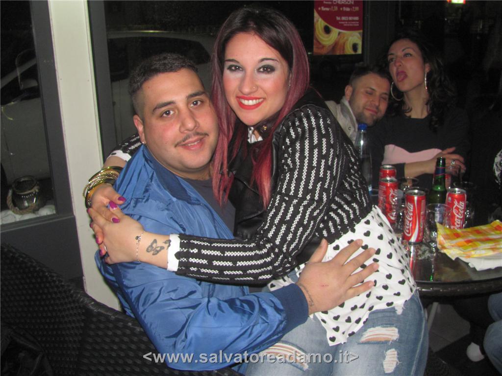 strippedcaption