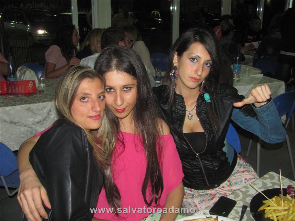 strippedcaption
