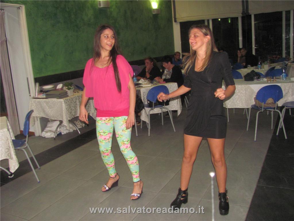 strippedcaption