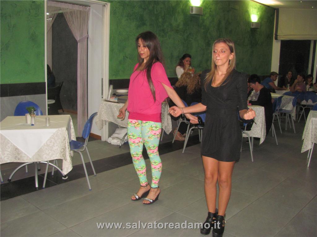 strippedcaption
