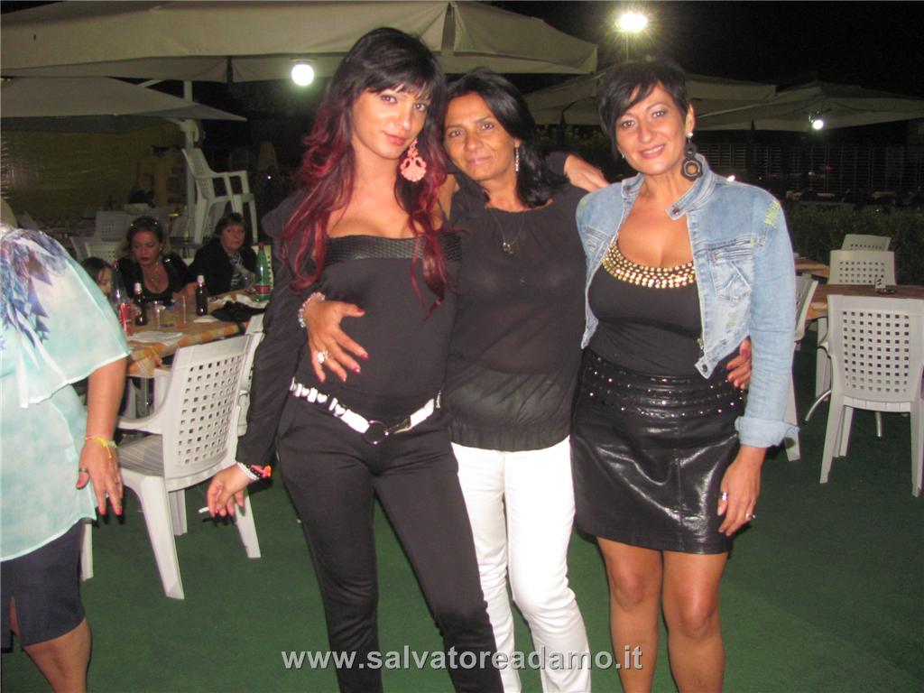 strippedcaption