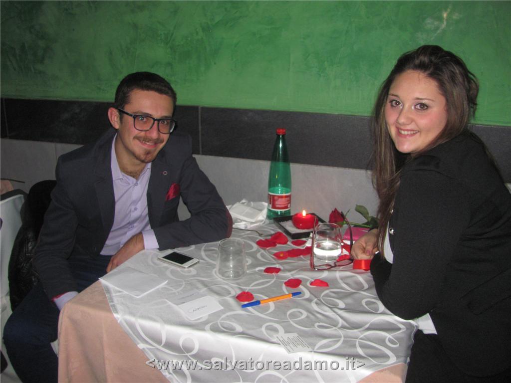 strippedcaption